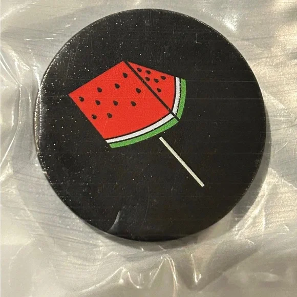 Bella Doña Mexican Candy Phone PopSocket - Picture 3 of 4